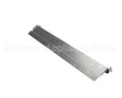 16001-1755 Carter Hoffmann U Slide-18Ga2B_T430