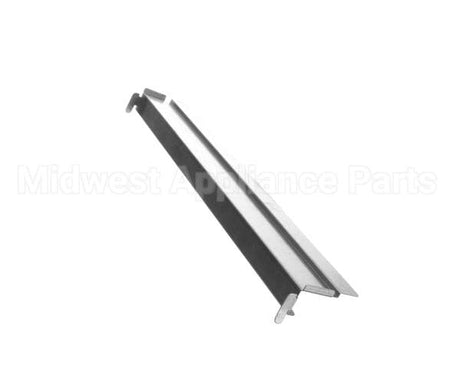 16001-1755 Carter Hoffmann U Slide-18Ga2B_T430
