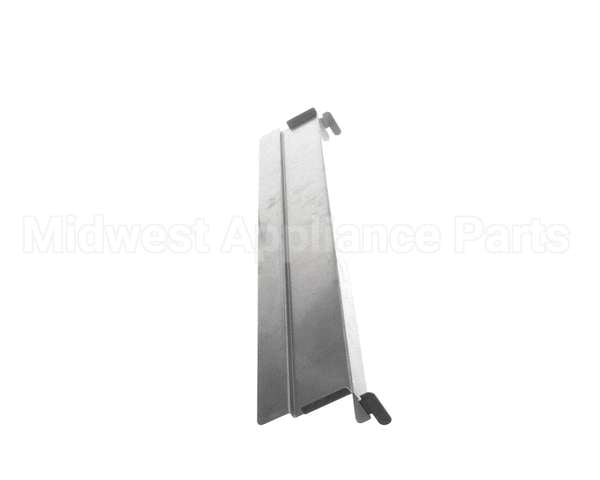 16001-1755 Carter Hoffmann U Slide-18Ga2B_T430