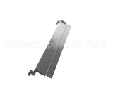 16001-1755 Carter Hoffmann U Slide-18Ga2B_T430