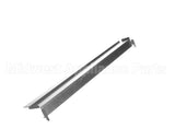 16001-1755 Carter Hoffmann U Slide-18Ga2B_T430