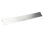 16001-1755 Carter Hoffmann U Slide-18Ga2B_T430