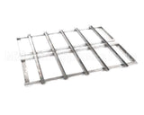16001-1787 Carter Hoffmann Tray Rack Assembly 1470 L & R