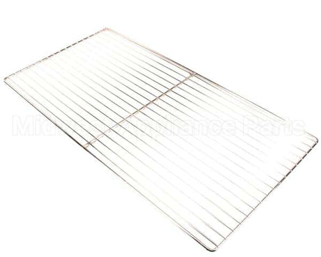 16001-4003 Carter Hoffmann Wire Shelf Bb96