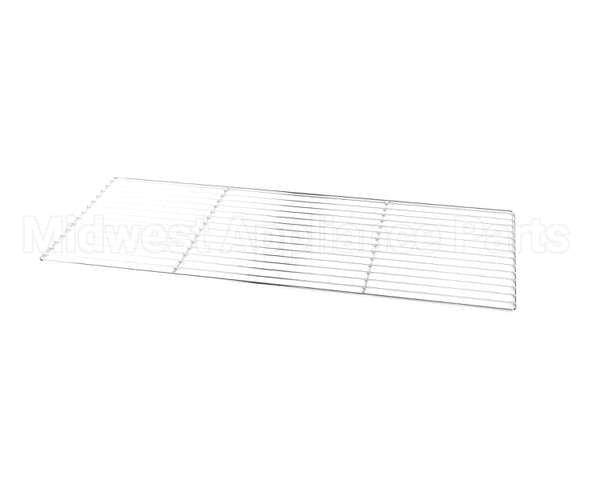 16001-4004 Carter Hoffmann Wire Shelf Bb150 &