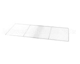 16001-4004 Carter Hoffmann Wire Shelf Bb150 &