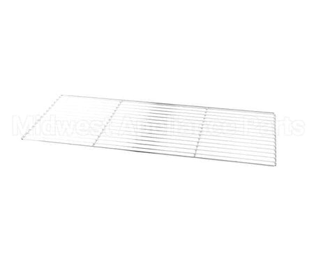 16001-4004 Carter Hoffmann Wire Shelf Bb150 &