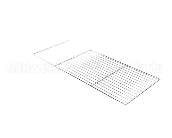 16001-4004 Carter Hoffmann Wire Shelf Bb150 &