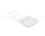 16001-4004 Carter Hoffmann Wire Shelf Bb150 &