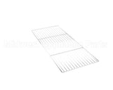 16001-4004 Carter Hoffmann Wire Shelf Bb150 &