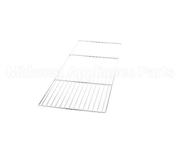 16001-4004 Carter Hoffmann Wire Shelf Bb150 &