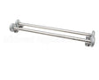 16002-5156 Carter Hoffmann Push Handle Assembly Ch134A