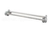 16002-5156 Carter Hoffmann Push Handle Assembly Ch134A