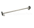 16002-5190 Carter Hoffmann Push Handle Asy Phb495D