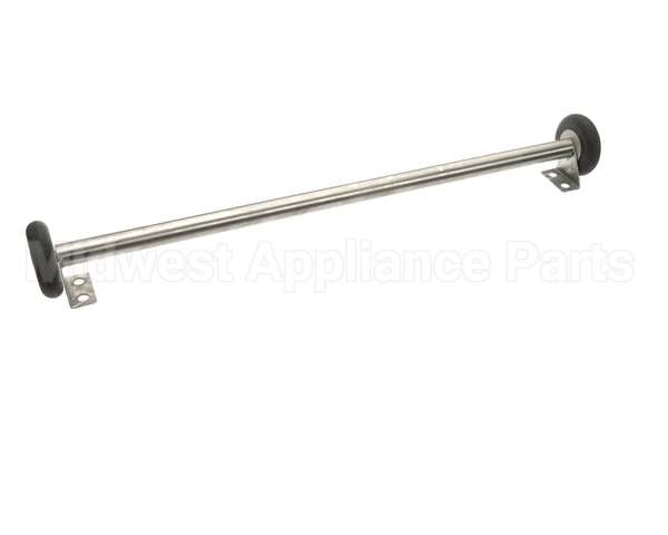 16002-5190 Carter Hoffmann Push Handle Asy Phb495D