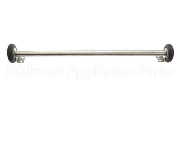 16002-5190 Carter Hoffmann Push Handle Asy Phb495D