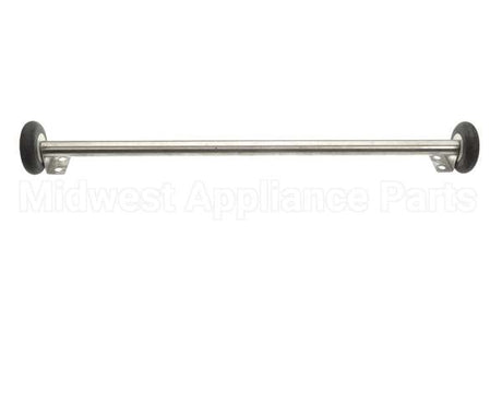 16002-5190 Carter Hoffmann Push Handle Asy Phb495D