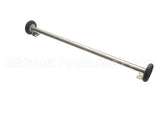 16002-5190 Carter Hoffmann Push Handle Asy Phb495D