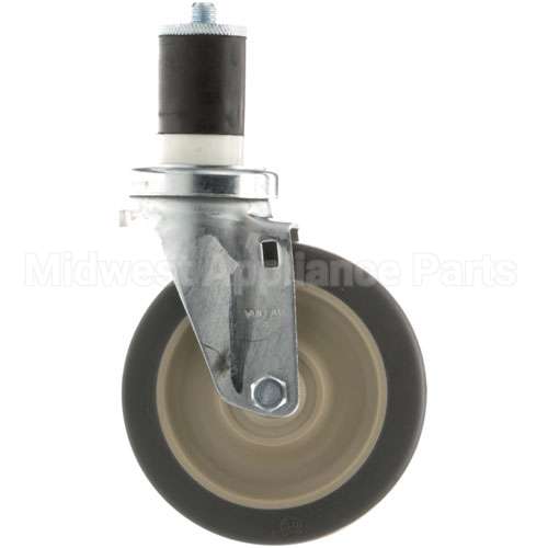16002 Compatible Blodgett Caster Kit