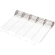 160024 Compatible Star Conveyor Belt