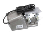 160029-C Jbt Vibratory Model F010B Vibra Drive Only 12060