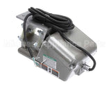 160029-C Jbt Vibratory Model F010B Vibra Drive Only 12060