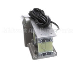 160029-C Jbt Vibratory Model F010B Vibra Drive Only 12060