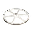 16003-6 Compatible Biro Saw Wheel 16 Inch Lower, 6 Spoke