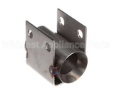 160035 Henny Penny Weld Assembly- Female Connection