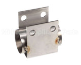 160035 Henny Penny Weld Assembly- Female Connection