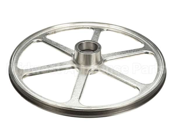 16003U-6 Biro Saw Wheel, 16 In, Upper