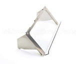 16006-0229 Carter Hoffmann Top Door Assembly Cw2