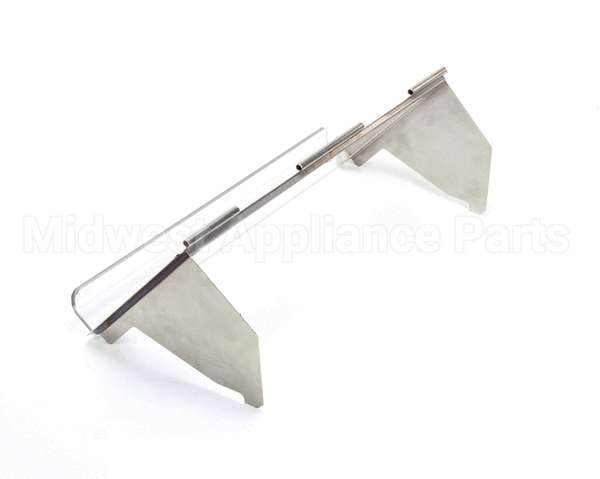 16006-0229 Carter Hoffmann Top Door Assembly Cw2