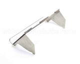 16006-0229 Carter Hoffmann Top Door Assembly Cw2