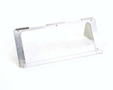 16006-0229 Carter Hoffmann Top Door Assembly Cw2