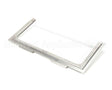 16006-0261 Carter Hoffmann Bottom Door Assembly, Cw2