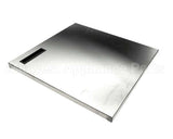 16006-1183 Carter Hoffmann Ch3Tds90 Rght Hinge No Weld