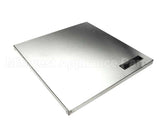 16006-1183 Carter Hoffmann Ch3Tds90 Rght Hinge No Weld