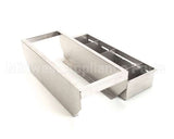 160098-1 Marshall Air 1 Pan Organizer