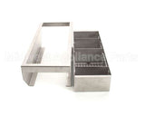 160098-1 Marshall Air 1 Pan Organizer