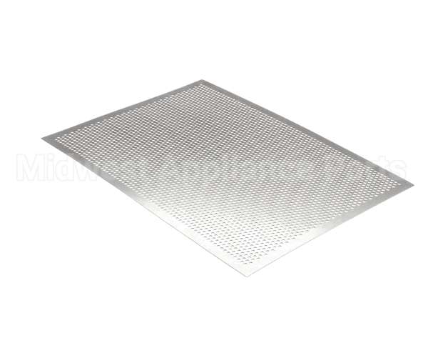 A6693202 Pitco Filter,Cth Basket Screen Bot P18K