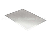 A6693202 Pitco Filter,Cth Basket Screen Bot P18K