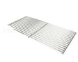 1601-2 Montague Grid Iron Left Side -- (All Mo
