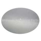 KE603864-3 Cleveland Bottom Cover; Ket20T