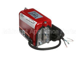 160126-B Jbt Vibratory V4Ac Syntron Vibrator 11560