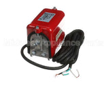 160126-B Jbt Vibratory V4Ac Syntron Vibrator 11560