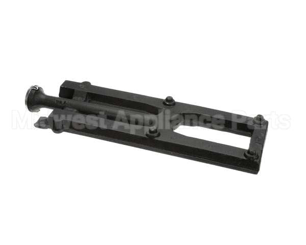 16013 Comstock Castle Burner