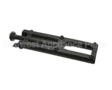 16013 Comstock Castle Burner