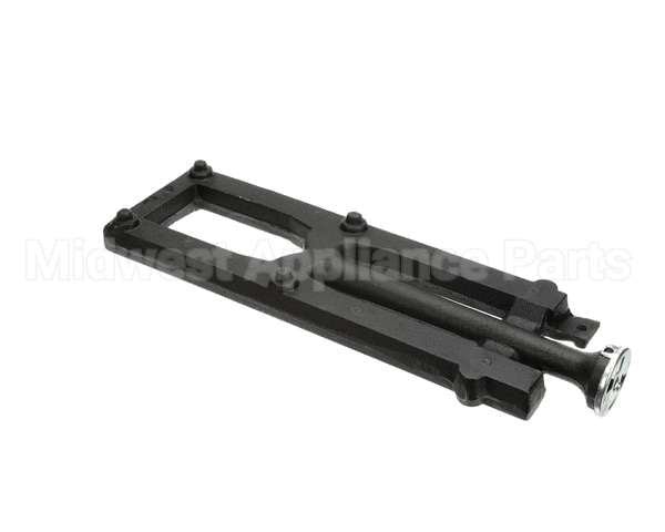 16013 Comstock Castle Burner