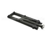 16013 Comstock Castle Burner